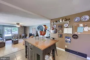 2202 Hershey Ave, East Petersburg, PA 17520 - Photo 6