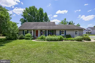2202 Hershey Ave, East Petersburg, PA 17520 - Photo 1