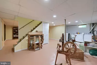 2202 Hershey Avenue, East Petersburg, PA 17520 - Photo 30