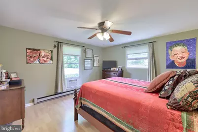 2202 Hershey Avenue, East Petersburg, PA 17520 - Photo 26