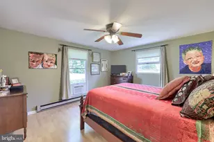 2202 Hershey Ave, East Petersburg, PA 17520 - Photo 26