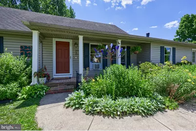 2202 Hershey Avenue, East Petersburg, PA 17520 - Photo 4