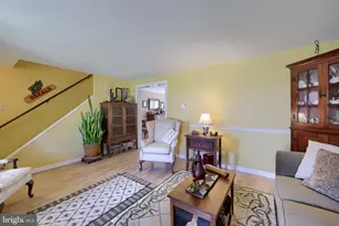 2202 Hershey Ave, East Petersburg, PA 17520 - Photo 10