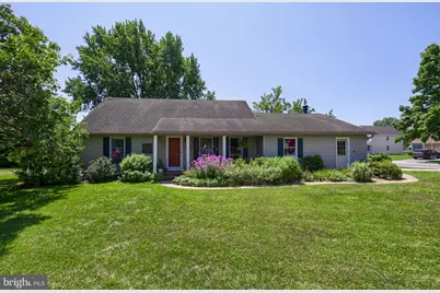 2202 Hershey Avenue, East Petersburg, PA 17520 - Photo 44