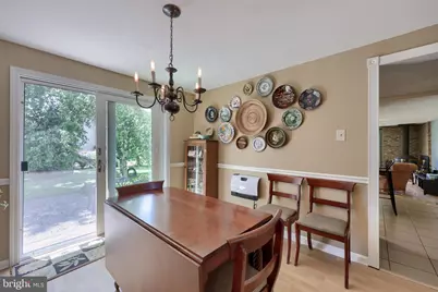 2202 Hershey Avenue, East Petersburg, PA 17520 - Photo 16