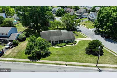 2202 Hershey Avenue, East Petersburg, PA 17520 - Photo 1