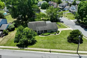 2202 Hershey Ave, East Petersburg, PA 17520 - Photo 1