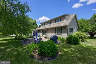 2202 Hershey Ave, East Petersburg, PA 17520 - Photo 40