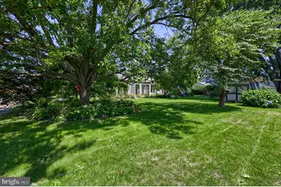 2202 Hershey Avenue, East Petersburg, PA 17520 - Photo 38