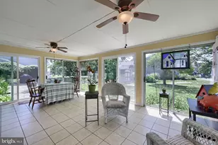 2202 Hershey Ave, East Petersburg, PA 17520 - Photo 22