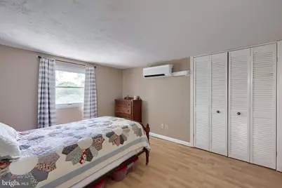 2202 Hershey Avenue, East Petersburg, PA 17520 - Photo 28