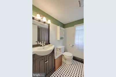 2202 Hershey Avenue, East Petersburg, PA 17520 - Photo 36