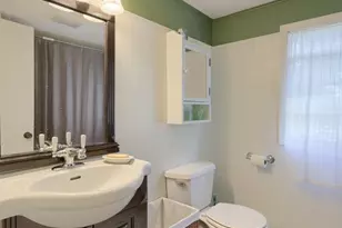 2202 Hershey Ave, East Petersburg, PA 17520 - Photo 36