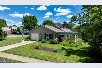 2202 Hershey Avenue, East Petersburg, PA 17520 - Photo 48