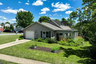 2202 Hershey Ave, East Petersburg, PA 17520 - Photo 48