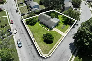 2202 Hershey Ave, East Petersburg, PA 17520 - Photo 50