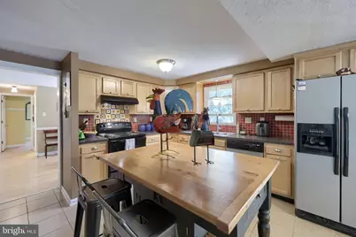 2202 Hershey Avenue, East Petersburg, PA 17520 - Photo 8