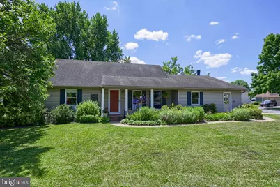 2202 Hershey Avenue, East Petersburg, PA 17520 - Photo 2