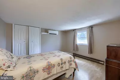 2202 Hershey Avenue, East Petersburg, PA 17520 - Photo 26