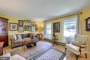 2202 Hershey Ave, East Petersburg, PA 17520 - Photo 12
