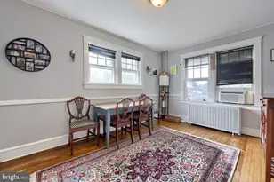 841 3rd St, Lancaster, PA 17603 - Photo 12