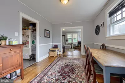 841 3rd Street, Lancaster, PA 17603 - Photo 14