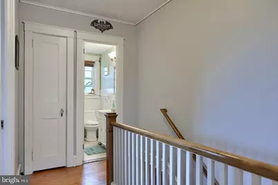 841 3rd Street, Lancaster, PA 17603 - Photo 20