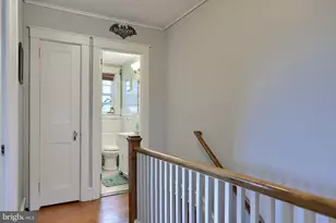 841 3rd St, Lancaster, PA 17603 - Photo 20