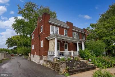 841 3rd Street, Lancaster, PA 17603 - Photo 6