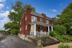 841 3rd St, Lancaster, PA 17603 - Photo 6