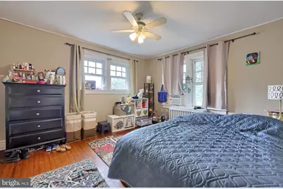841 3rd Street, Lancaster, PA 17603 - Photo 22