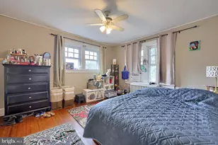 841 3rd St, Lancaster, PA 17603 - Photo 22