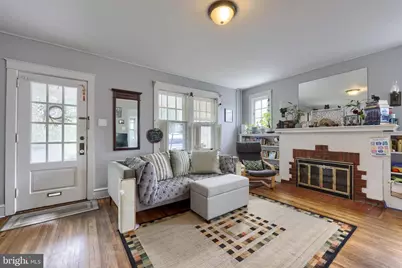 841 3rd Street, Lancaster, PA 17603 - Photo 8