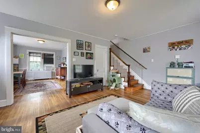 841 3rd Street, Lancaster, PA 17603 - Photo 10