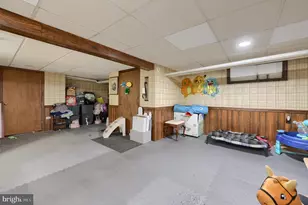 841 3rd St, Lancaster, PA 17603 - Photo 24
