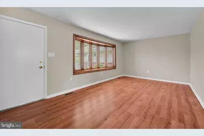 765 Brandt Street, Manheim, PA 17545 - Photo 6