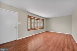 765 Brandt St, Manheim, PA 17545 - Photo 6