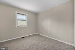 765 Brandt St, Manheim, PA 17545 - Photo 30