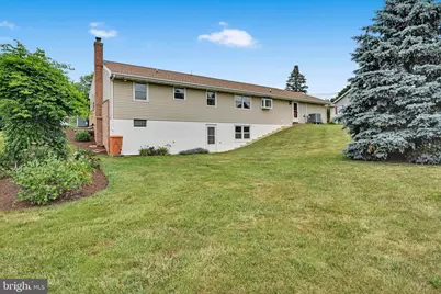 765 Brandt Street, Manheim, PA 17545 - Photo 38