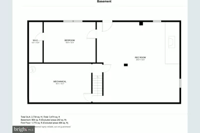 765 Brandt Street, Manheim, PA 17545 - Photo 42