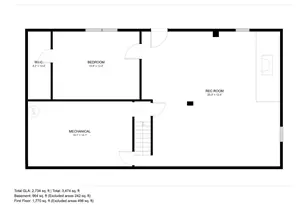 765 Brandt St, Manheim, PA 17545 - Photo 42