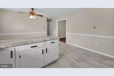 765 Brandt Street, Manheim, PA 17545 - Photo 18
