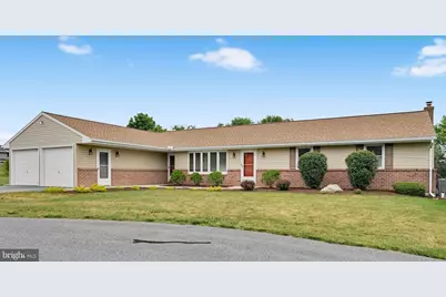 765 Brandt Street, Manheim, PA 17545 - Photo 4