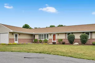 765 Brandt St, Manheim, PA 17545 - Photo 4