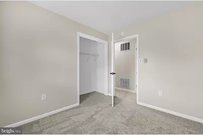 765 Brandt Street, Manheim, PA 17545 - Photo 26