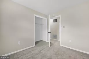 765 Brandt St, Manheim, PA 17545 - Photo 26
