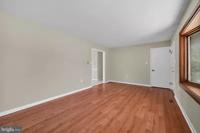 765 Brandt Street, Manheim, PA 17545 - Photo 8