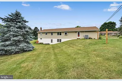 765 Brandt Street, Manheim, PA 17545 - Photo 36