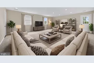 765 Brandt Street, Manheim, PA 17545 - Photo 10