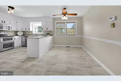 765 Brandt Street, Manheim, PA 17545 - Photo 12